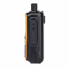 Портативная рация Baofeng UV-5R MINI Orange (UV-5R_MINI_Orange) - Image 7