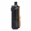 Портативная рация Baofeng UV-5R MINI Orange (UV-5R_MINI_Orange) - Image 8