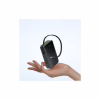 Батарея універсальна Baseus EnerFill FC51 Bipow2 Pro 20000mAh 22,5W build-in cable USB-C black (E0027701) - Image 4