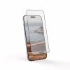 Скло захисне UAG iPhone 17 Pro Max Transparent (14438211VNA) - Image 2