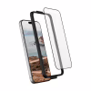 Скло захисне UAG iPhone 17 Pro Max Transparent (14438211VNA) - Image 3