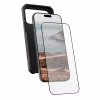 Стекло защитное UAG iPhone 17 Pro Max Transparent (14438211VNA) - Image 4