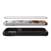 Скло захисне UAG iPhone 17 Pro Max Transparent (14438211VNA) - Image 5
