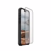 Скло захисне UAG iPhone 17 Pro Max Transparent (14438211VNA) - Image 6