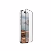 Стекло защитное UAG iPhone 17 Pro Transparent (14438311VNA) - Image 2