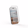Стекло защитное UAG iPhone 17 Pro Transparent (14438311VNA) - Image 3