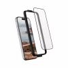 Стекло защитное UAG iPhone 17 Pro Transparent (14438311VNA) - Image 4