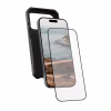 Стекло защитное UAG iPhone 17 Pro Transparent (14438311VNA) - Image 5