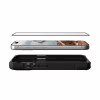 Стекло защитное UAG iPhone 17 Pro Transparent (14438311VNA) - Image 6