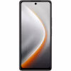Мобільний телефон Tecno POVA 7 Neo 8/256Gb Magic Silver (4894947086816 / 4894947084270) - Image 2
