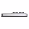 Мобільний телефон Tecno POVA 7 Neo 8/256Gb Magic Silver (4894947086816 / 4894947084270) - Image 7