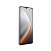 Мобільний телефон Tecno POVA 7 Neo 8/256Gb Magic Silver (4894947086816 / 4894947084270) - Image 8