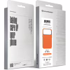 Чехол для мобильного телефона Armorstandart ICON2 MagCase Apple iPhone 17 Pro Cosmic Orange (ARM86677) - Image 2