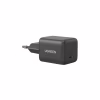 Зарядний пристрій Ugreen USB-C PD20W GaN X512 gray (55528) - Image 3