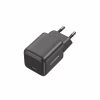 Зарядний пристрій Ugreen USB-C PD20W GaN X512 gray (55528) - Image 4