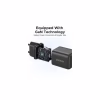 Зарядний пристрій Ugreen USB-C PD20W GaN X512 gray (55528) - Image 7