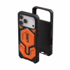 Чохол до мобільного телефона UAG Monarch Pro MagSafe iPhone 17 Pro Max Orange (114514119797) - Image 6