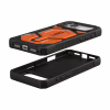 Чохол до мобільного телефона UAG Monarch Pro MagSafe iPhone 17 Pro Max Orange (114514119797) - Image 7