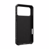 Чохол до мобільного телефона UAG Monarch Pro MagSafe iPhone 17 Pro Max Orange (114514119797) - Image 11