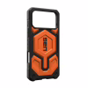 Чохол до мобільного телефона UAG Monarch Pro MagSafe iPhone 17 Pro Max Orange (114514119797) - Image 12