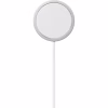 Зарядний пристрій Apple MagSafe Charger 1.0 m Model A3502 (MGD74ZE/A) - Image 2
