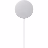 Зарядний пристрій Apple MagSafe Charger 1.0 m Model A3502 (MGD74ZE/A) - Image 3