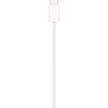 Зарядное устройство Apple MagSafe Charger 1.0 m Model A3502 (MGD74ZE/A) - Image 4