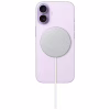 Зарядное устройство Apple MagSafe Charger 1.0 m Model A3502 (MGD74ZE/A) - Image 6