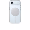 Зарядное устройство Apple MagSafe Charger 1.0 m Model A3502 (MGD74ZE/A) - Image 7