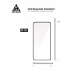 Стекло защитное Armorstandart Pro OPPO A6 Pro 4G (ARM89183) - Image 3