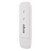 Мобільний модем Ergo W023-CRC9 (lifecell) - Image 2