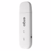Мобільний модем Ergo W023-CRC9 (lifecell) - Image 6