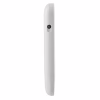 Мобільний модем Ergo W023-CRC9 (lifecell) - Image 7