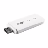 Мобільний модем Ergo W023-CRC9 (lifecell) - Image 10