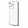 Чехол для мобильного телефона BeCover Anti-Shock Honor 400 Lite Clear (714711) - Image 2