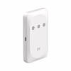Мобільний Wi-Fi роутер ZTE LTE UFi MF935N (lifecell) - Image 2