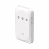 Мобильный Wi-Fi роутер ZTE LTE UFi MF935N (lifecell) - Image 3