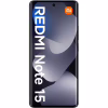 Мобільний телефон Xiaomi Redmi Note 15 6/128GB Black (1183672) - Image 2