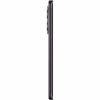 Мобільний телефон Xiaomi Redmi Note 15 6/128GB Black (1183672) - Image 4