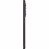 Мобильный телефон Xiaomi Redmi Note 15 6/128GB Black (1183672) - Image 5
