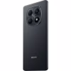 Мобильный телефон Xiaomi Redmi Note 15 6/128GB Black (1183672) - Image 10