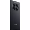 Мобільний телефон Xiaomi Redmi Note 15 6/128GB Black (1183672) - Image 11