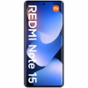Мобільний телефон Xiaomi Redmi Note 15 6/128GB Glacier Blue (1183673) - Image 2