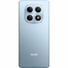 Мобільний телефон Xiaomi Redmi Note 15 6/128GB Glacier Blue (1183673) - Image 3