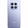 Мобільний телефон Xiaomi Redmi Note 15 6/128GB Purple (1183674) - Image 3