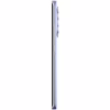 Мобильный телефон Xiaomi Redmi Note 15 6/128GB Purple (1183674) - Image 5