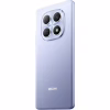 Мобільний телефон Xiaomi Redmi Note 15 6/128GB Purple (1183674) - Image 10