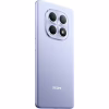 Мобільний телефон Xiaomi Redmi Note 15 6/128GB Purple (1183674) - Image 11