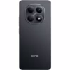 Мобильный телефон Xiaomi Redmi Note 15 8/256GB Black (1183675) - Image 3