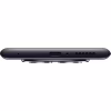 Мобільний телефон Xiaomi Redmi Note 15 8/256GB Black (1183675) - Image 6